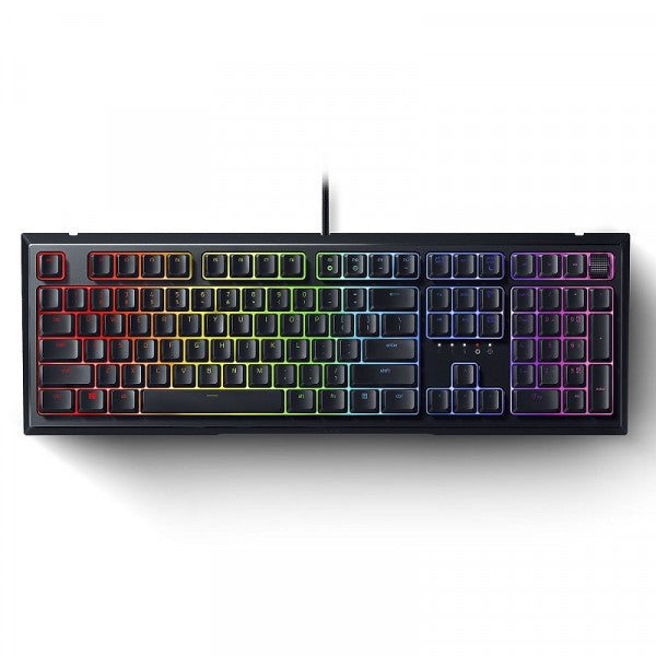 RAZER Ornata V2 RAZER Ornata V2
